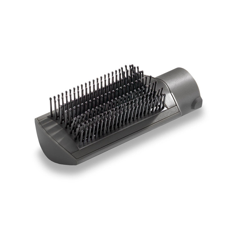 Brosse soufflante Air Style 1000